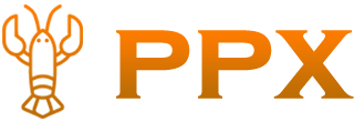PPX聚合支付
